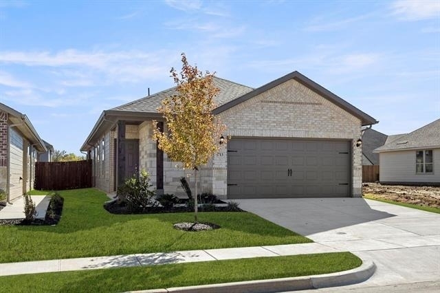 1713 Meadow Crest Drive - Photo 1