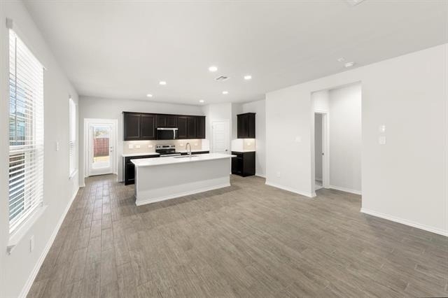 1713 Meadow Crest Drive - Photo 4