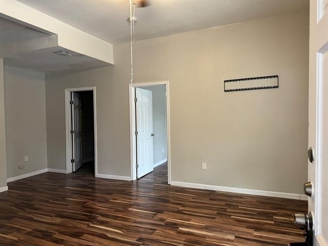2932 Haynie Street - Photo 7