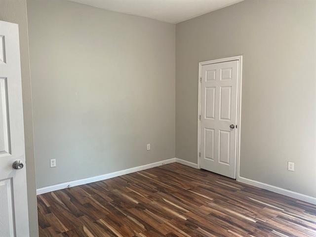 2932 Haynie Street - Photo 2