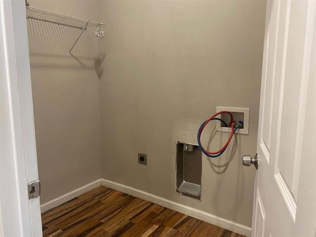 2932 Haynie Street - Photo 5