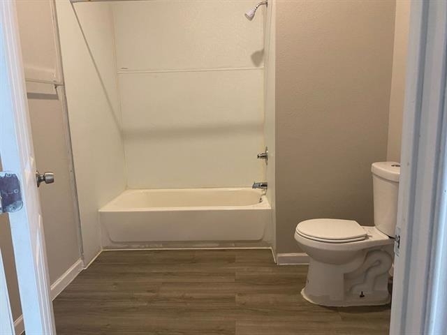 2932 Haynie Street - Photo 4