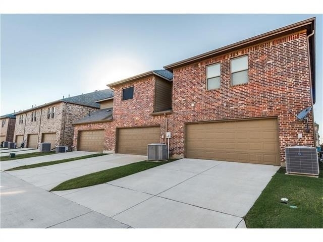 4240 Comanche Drive - Photo 19