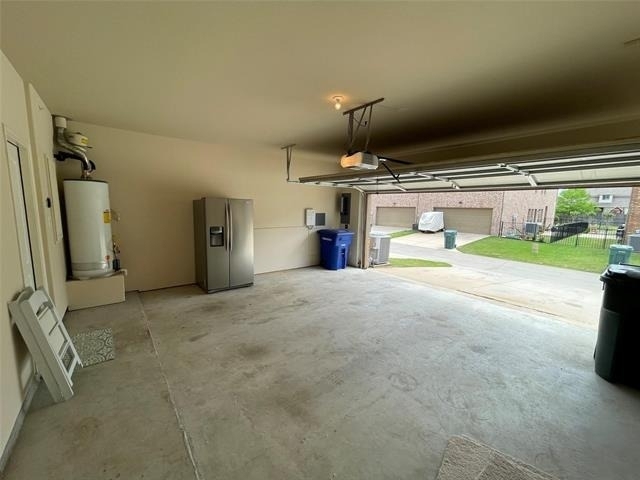 4240 Comanche Drive - Photo 18