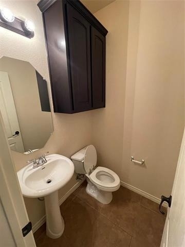 4240 Comanche Drive - Photo 8