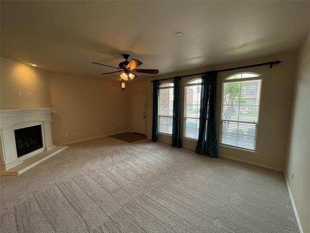 4240 Comanche Drive - Photo 4