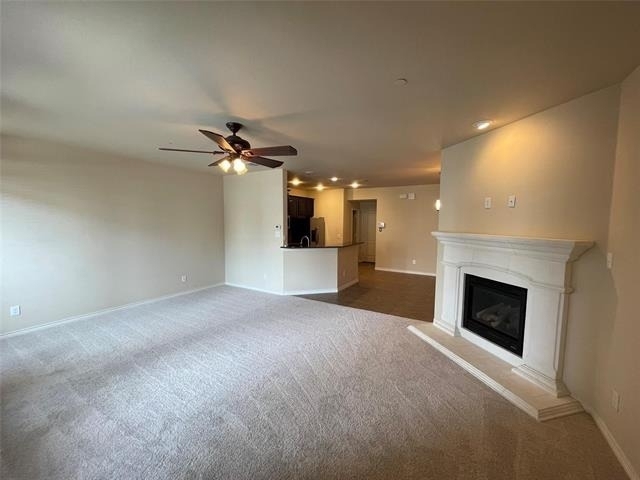 4240 Comanche Drive - Photo 3