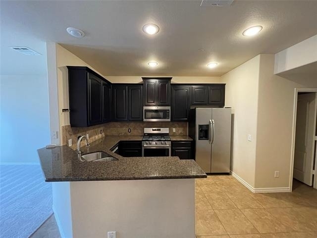 4240 Comanche Drive - Photo 5