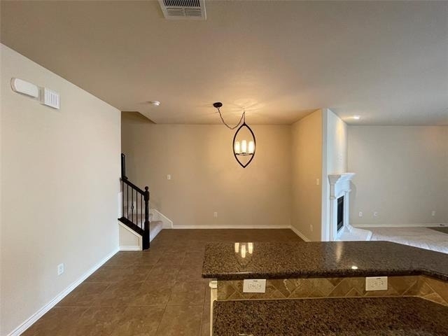 4240 Comanche Drive - Photo 6