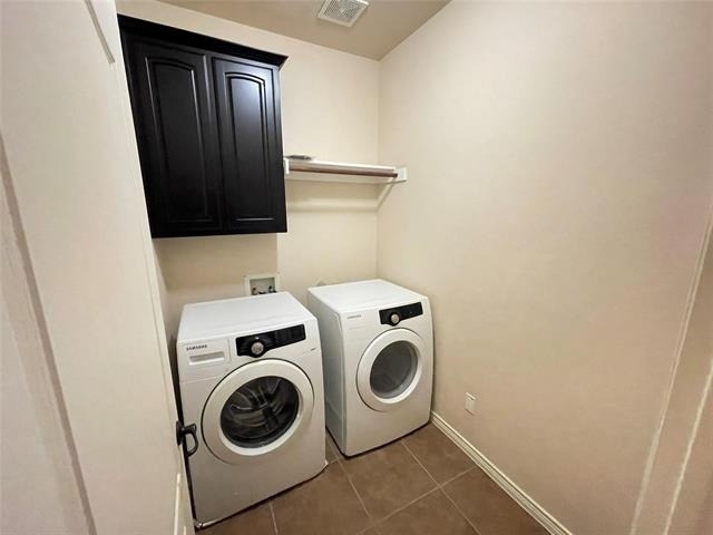 4240 Comanche Drive - Photo 12