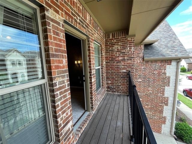 4240 Comanche Drive - Photo 17