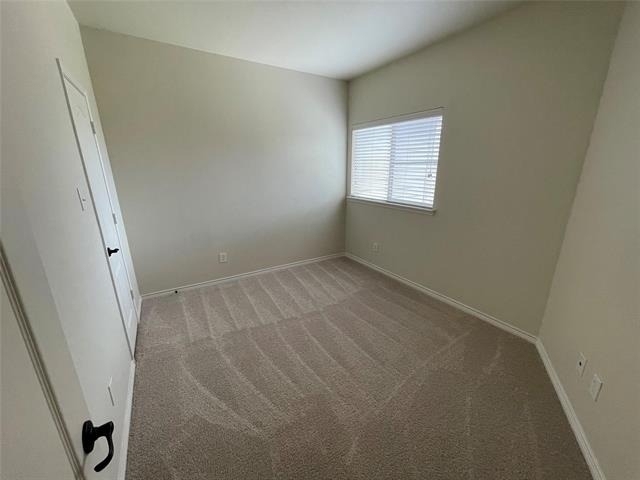 4240 Comanche Drive - Photo 10