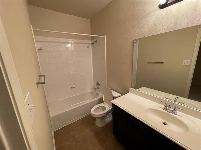 4240 Comanche Drive - Photo 11