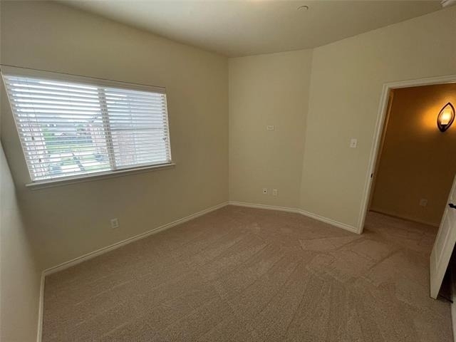 4240 Comanche Drive - Photo 9