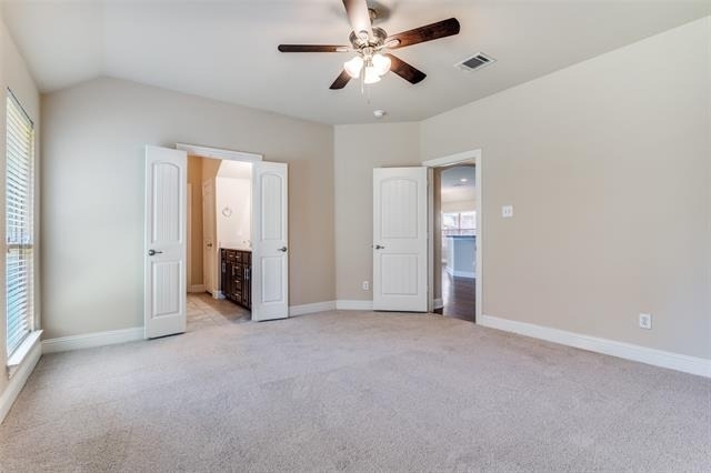 495 Chandler Court - Photo 6