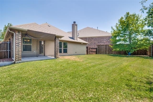 495 Chandler Court - Photo 11