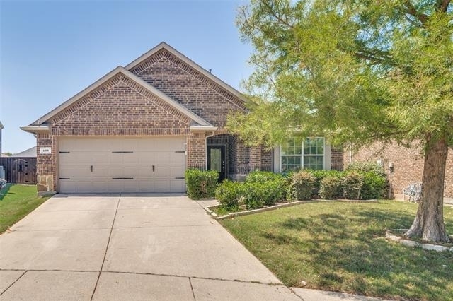 495 Chandler Court - Photo 0