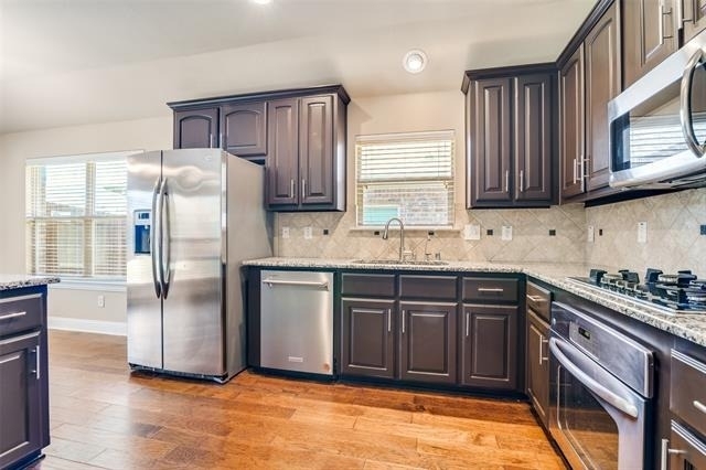 495 Chandler Court - Photo 3