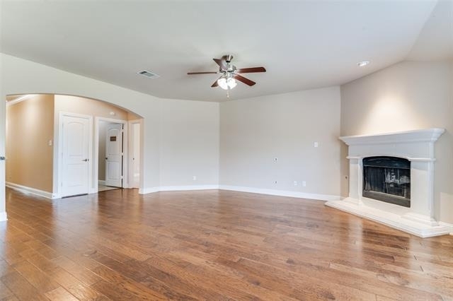 495 Chandler Court - Photo 1
