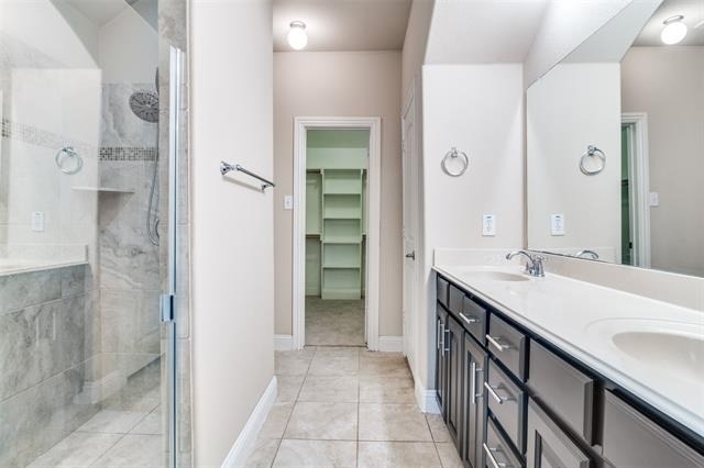 495 Chandler Court - Photo 7