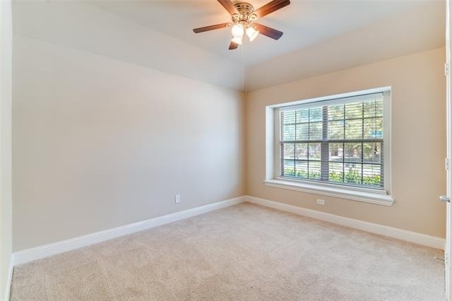 495 Chandler Court - Photo 8