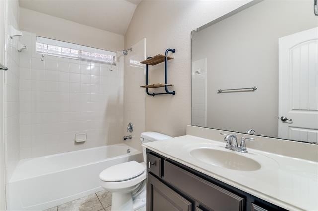 495 Chandler Court - Photo 10