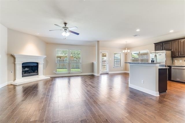 495 Chandler Court - Photo 2