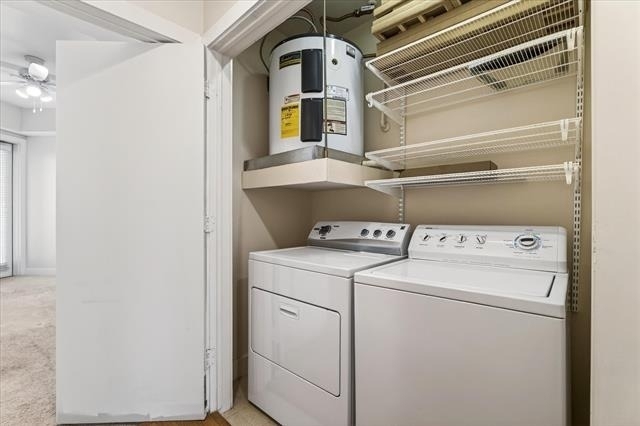 5055 Addison Circle - Photo 17