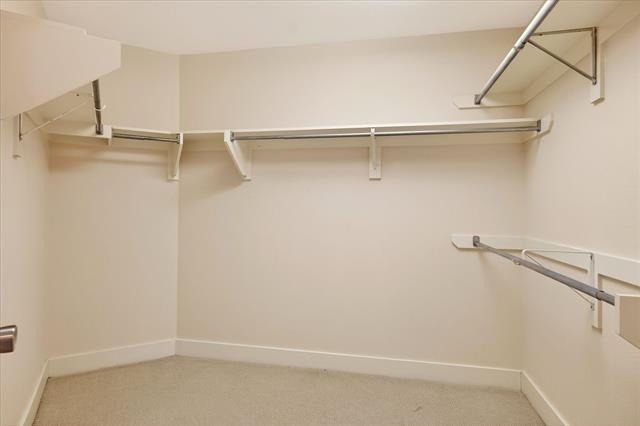 5055 Addison Circle - Photo 24