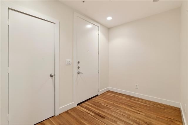 5055 Addison Circle - Photo 28