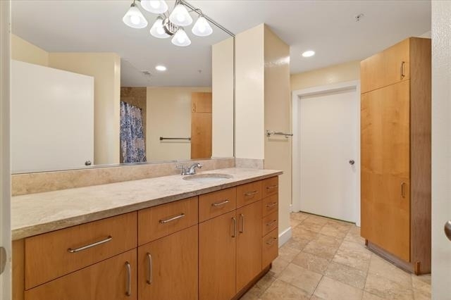 5055 Addison Circle - Photo 26