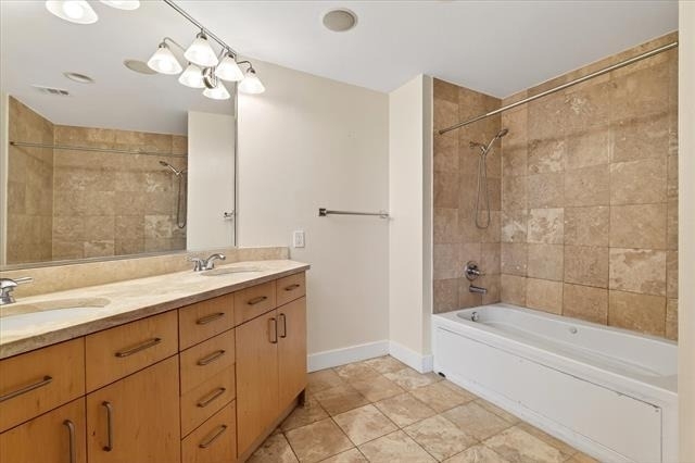 5055 Addison Circle - Photo 15