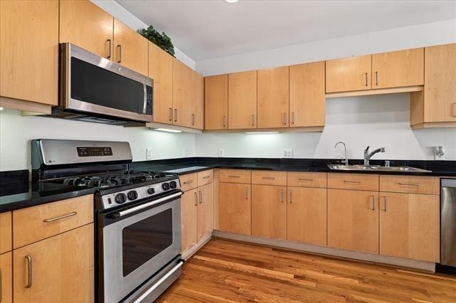 5055 Addison Circle - Photo 19