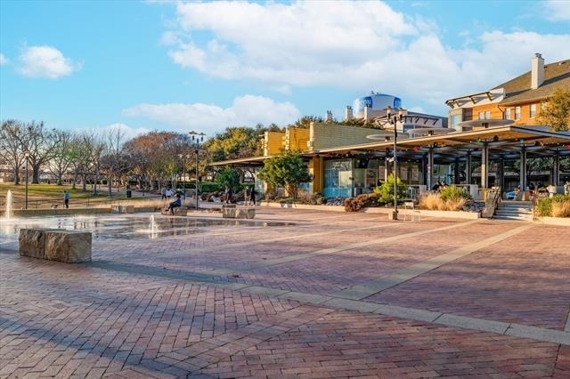 5055 Addison Circle - Photo 8