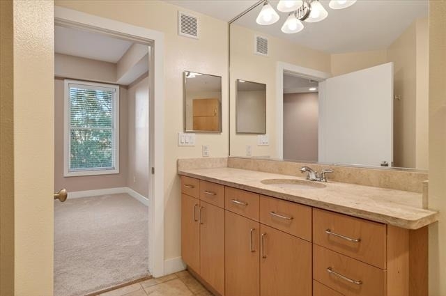 5055 Addison Circle - Photo 25