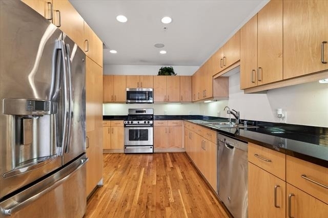 5055 Addison Circle - Photo 22