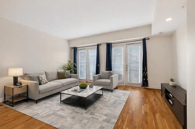 5055 Addison Circle - Photo 2