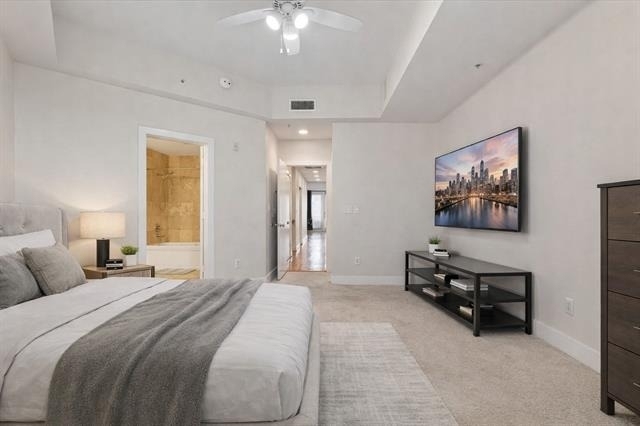 5055 Addison Circle - Photo 1