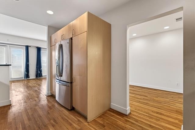 5055 Addison Circle - Photo 21