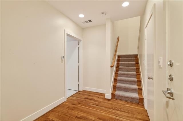 5055 Addison Circle - Photo 27