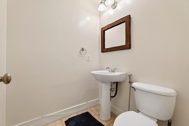 5055 Addison Circle - Photo 18