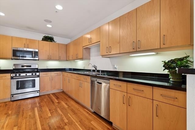 5055 Addison Circle - Photo 23