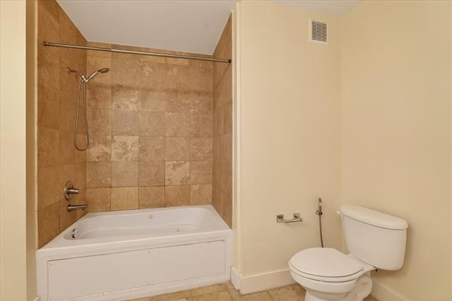 5055 Addison Circle - Photo 14
