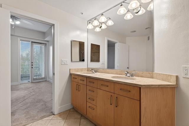 5055 Addison Circle - Photo 13