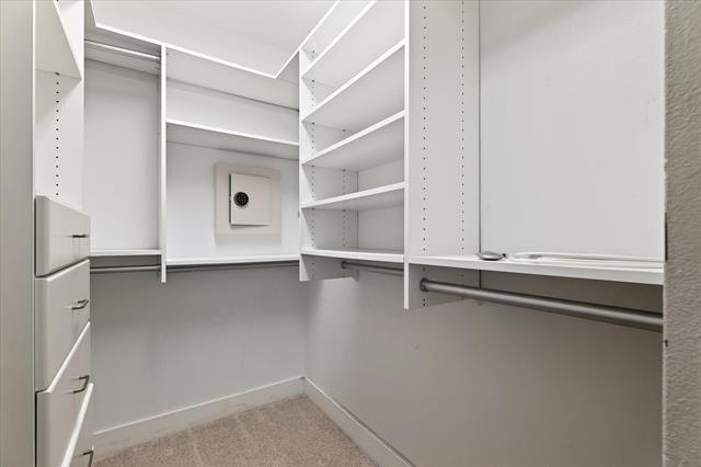 5055 Addison Circle - Photo 12