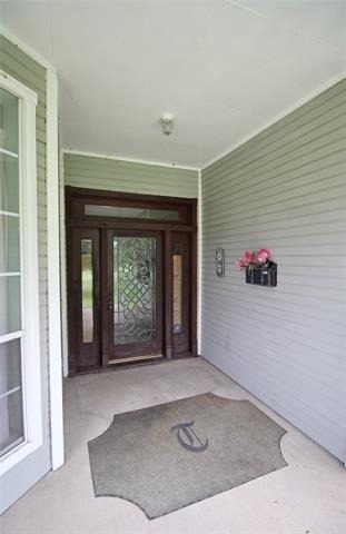 8150 Bob White Road - Photo 5