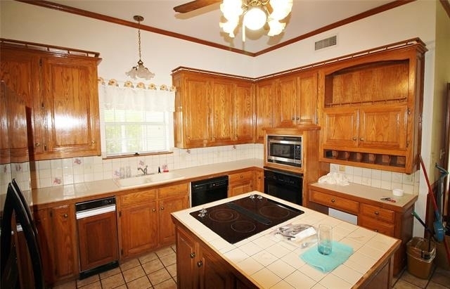 8150 Bob White Road - Photo 11