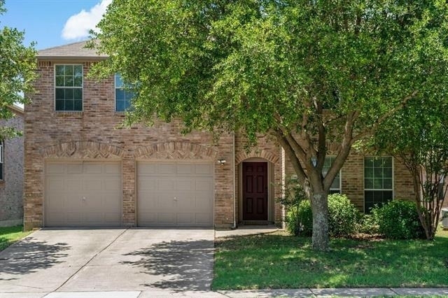 2105 Arthur Street - Photo 0