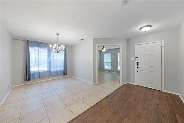 2105 Arthur Street - Photo 1