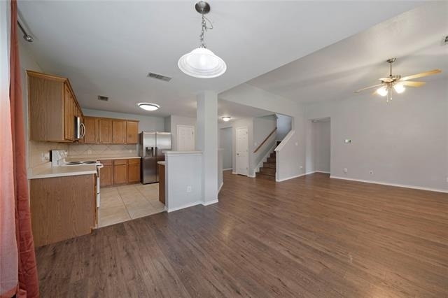 2105 Arthur Street - Photo 6